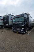 20240217-Hagens-00094